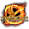 Thehungergamesexhibition Icon