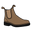 Blundstone Canada Icon