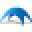 Boatcoversdirect Icon