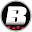 Babbitt's Online Icon