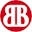 BoomBozz Craft Pizza & Taphouse Icon