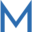 Maqtoob Icon