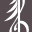 Booth Amphitheatre Icon