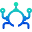 Botcrawl.com Icon