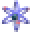BYOND Icon