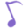 Music in Our Homeschool Icon