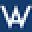 All-Wall Icon