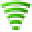 Bio Electric Shield Icon