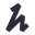 PayAsUGym.com Icon