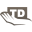 Tdfoundation Icon