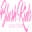 Blush Kids Icon