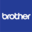 Brother Icon