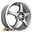 Buy Rims And Tires Icon