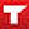 Tdotperformance Icon