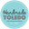 Handmadetoledo Icon