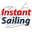 Instantsailing Icon