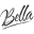 Bellamilanos.com Icon