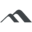 Brenthaven Icon