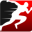 Instantspeedtraining Icon