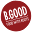 Bgood.com Icon
