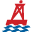 Boat Us Icon