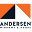Andersen Windows Icon
