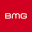 BMG Icon