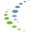 ScripHessco Icon