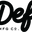 Defstore.co.nz Icon