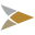 Bnymellon.com Icon