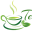 Tea-juvenate Icon