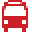 Redbus Icon