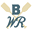 Breckenridge Whitewater Rafting Icon
