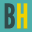 Browsehappy.com Icon