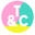 Teaandcrafting.co.uk Icon