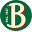 Buitoni Icon