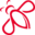 Buzzle.com Icon
