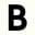 Boundless Icon