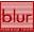 Blurmakeuproom Icon