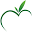 Alovitox Icon