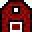 Barn Furniture Icon