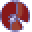 BushDVD Icon