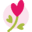Buddly Crafts Icon