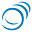 Batchbook Icon