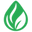 BC Vapor Icon