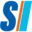 Superswim Icon