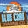 Blue Crab Trading Co. Icon