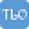 Tlo.com.sg Icon