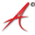 Alpatronix Icon