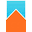 Instigategroup Icon